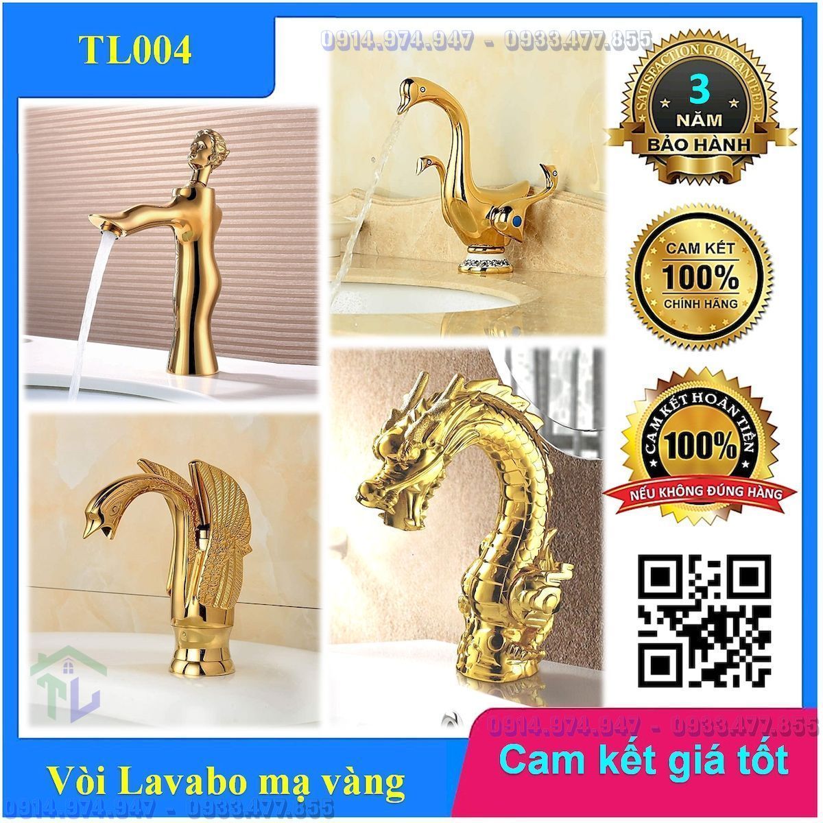 Khuyến mãi Thiết bị vệ sinh tại Bình Dương T10-2023 /Page 
